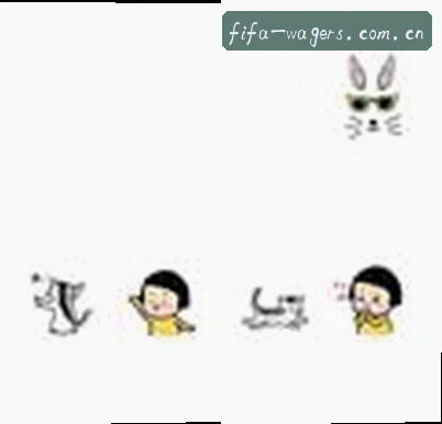 郑洁
