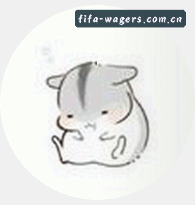 孙悦
